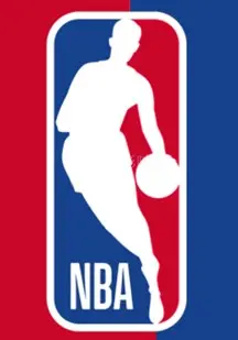 马刺vs鹈鹕：20220413 NBA 激情对决，谁能笑到最后？