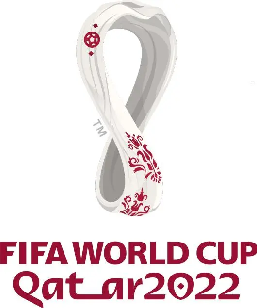 2022世界杯：荷兰VS厄瓜多尔，激情碰撞！谁能笑到最后？