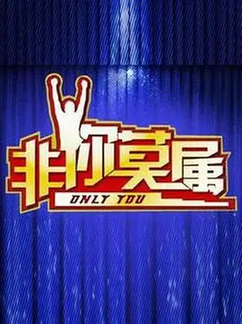 2017非你莫属：浪漫爱情的命运交织