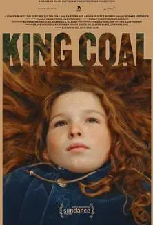 《煤王》影评：矿井深处的生命悲歌，绝望中寻找人性之光