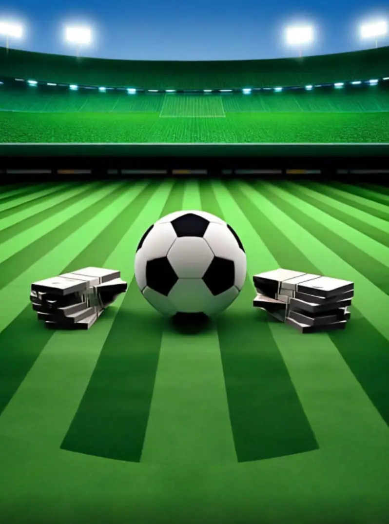 费伦茨瓦罗斯vs比尔森：25/26欧联杯首轮前瞻，谁能旗开得胜？