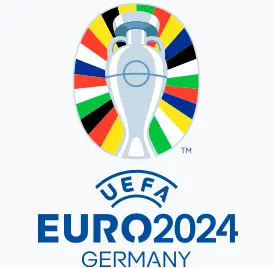 2024欧洲杯燃情开赛！巅峰对决，激情盛宴，不容错过的足球狂欢！