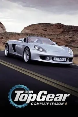 《巅峰拍档 第四季》：不止是速度与激情，更是男人间最纯粹的兄弟情！