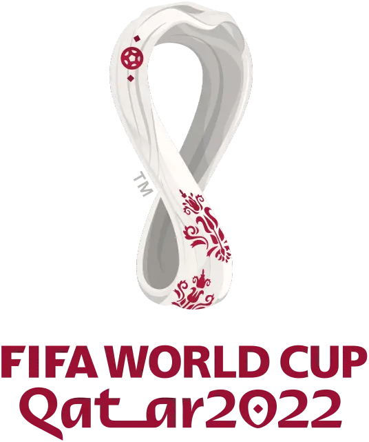 2022世界杯：美国vs威尔士巅峰对决，谁能抢占开门红？深度解析与赛前前瞻！